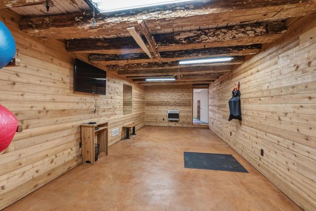 2237 Washington AVENUE, Cedarburg, WI 53012