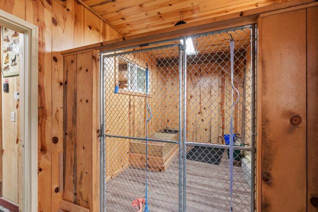 2237 Washington AVENUE, Cedarburg, WI 53012