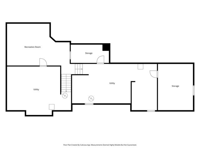 2237 Washington AVENUE, Cedarburg, WI 53012