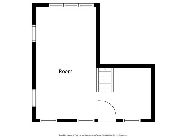 2237 Washington AVENUE, Cedarburg, WI 53012