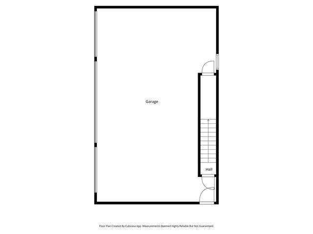 2237 Washington AVENUE, Cedarburg, WI 53012