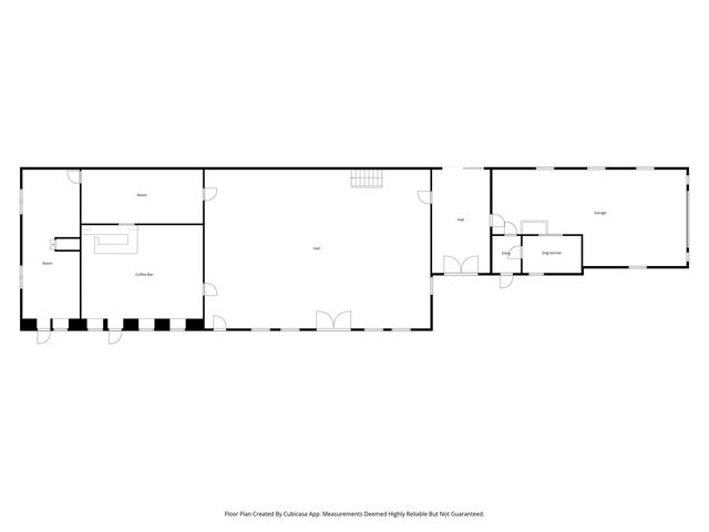 2237 Washington AVENUE, Cedarburg, WI 53012