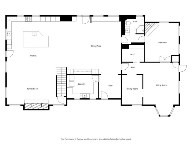 2237 Washington AVENUE, Cedarburg, WI 53012