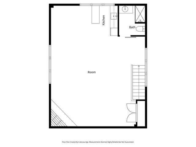 2237 Washington AVENUE, Cedarburg, WI 53012