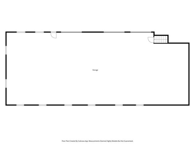 2237 Washington AVENUE, Cedarburg, WI 53012