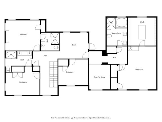 2237 Washington AVENUE, Cedarburg, WI 53012