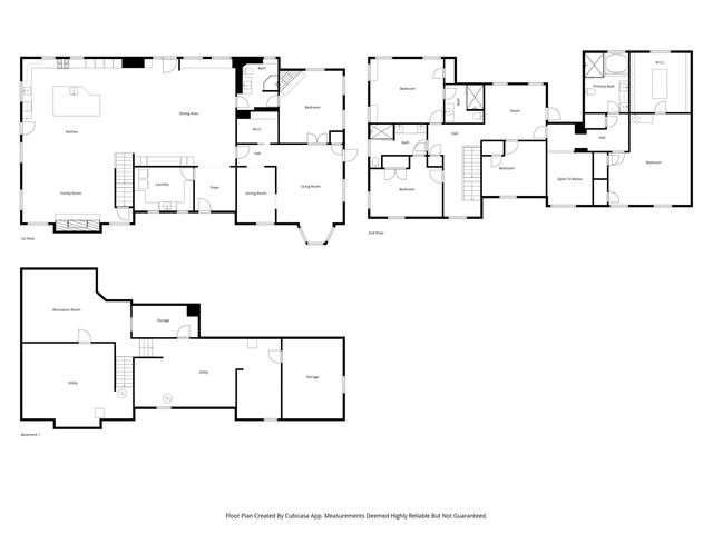 2237 Washington AVENUE, Cedarburg, WI 53012