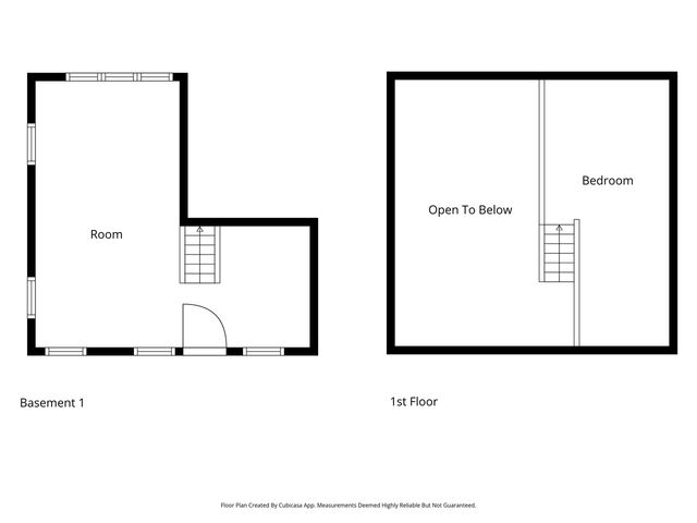 2237 Washington AVENUE, Cedarburg, WI 53012