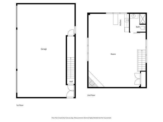 2237 Washington AVENUE, Cedarburg, WI 53012