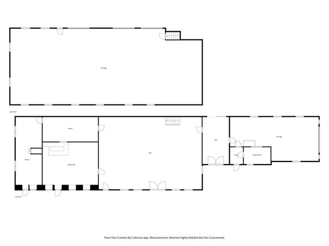 2237 Washington AVENUE, Cedarburg, WI 53012