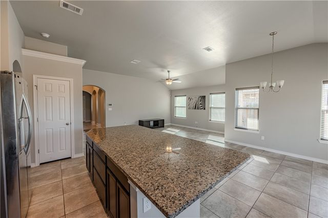 9514 English Oak Dr, Corpus Christi, TX 78410