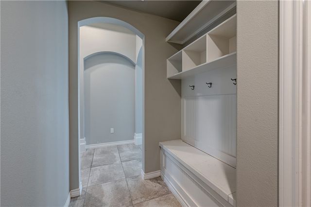 9514 English Oak Dr, Corpus Christi, TX 78410