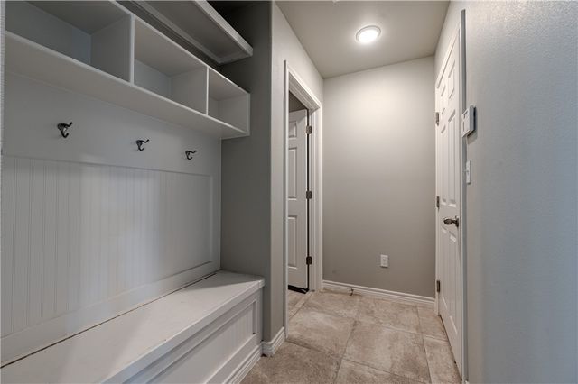 9514 English Oak Dr, Corpus Christi, TX 78410