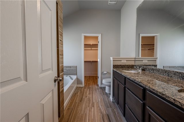 9514 English Oak Dr, Corpus Christi, TX 78410