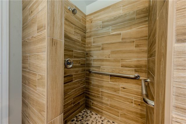 9514 English Oak Dr, Corpus Christi, TX 78410