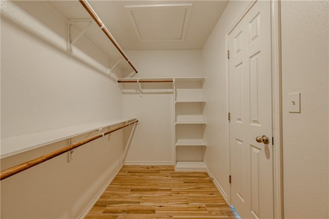 9514 English Oak Dr, Corpus Christi, TX 78410