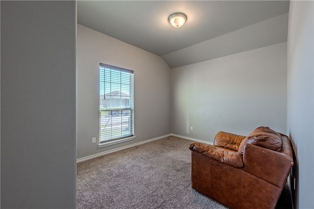 9514 English Oak Dr, Corpus Christi, TX 78410