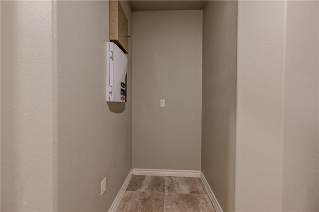 9514 English Oak Dr, Corpus Christi, TX 78410