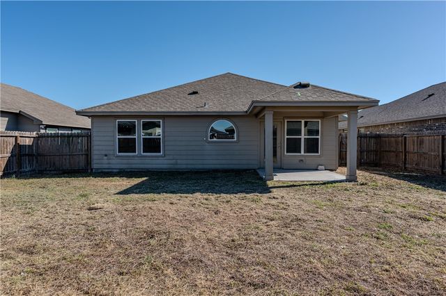 9514 English Oak Dr, Corpus Christi, TX 78410