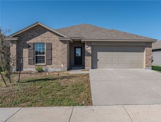 9514 English Oak Dr, Corpus Christi, TX 78410