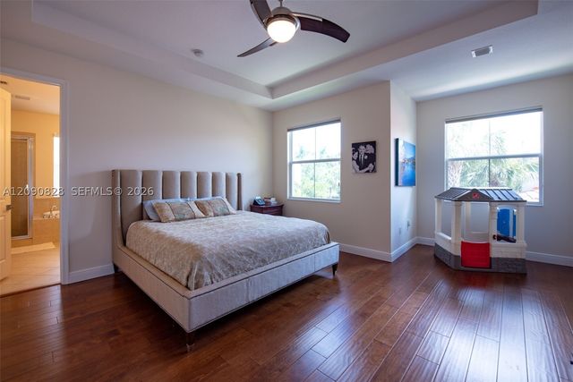 12410 NW 33rd St, Sunrise, FL 33323