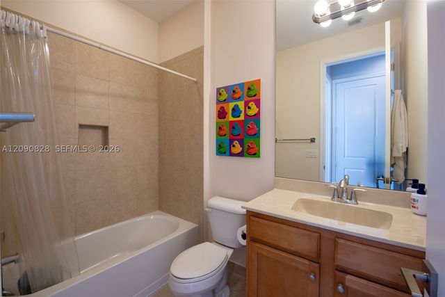12410 NW 33rd St, Sunrise, FL 33323