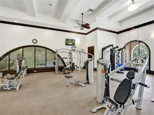 12410 NW 33rd St, Sunrise, FL 33323
