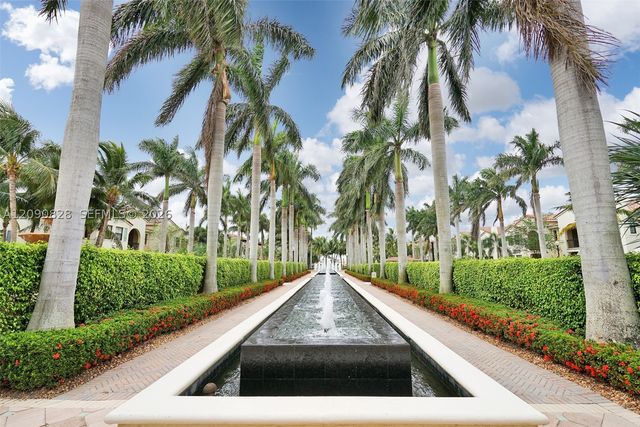 12410 NW 33rd St, Sunrise, FL 33323