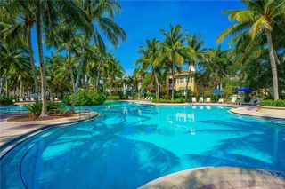 12410 NW 33rd St, Sunrise, FL 33323