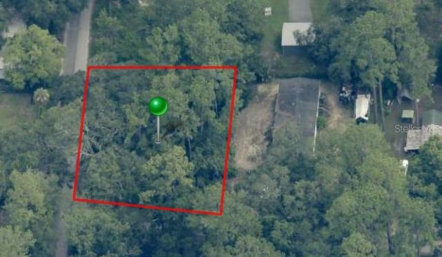 10600 and 10603 W OLIVER STREET, Homosassa, FL 34448