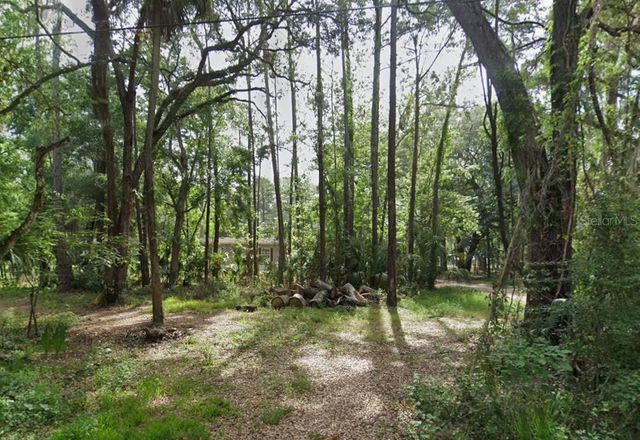 10600 and 10603 W OLIVER STREET, Homosassa, FL 34448