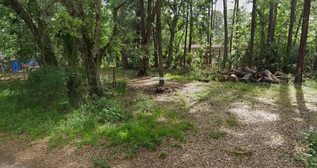 10600 and 10603 W OLIVER STREET, Homosassa, FL 34448