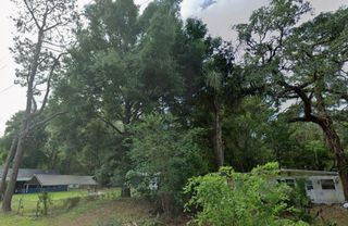 10600 and 10603 W OLIVER STREET, Homosassa, FL 34448