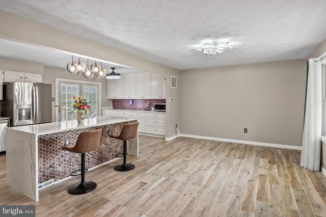 1423 HALLOWELL LN, New Windsor, MD 21776