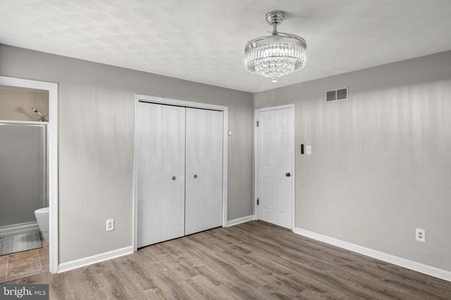 1423 HALLOWELL LN, New Windsor, MD 21776