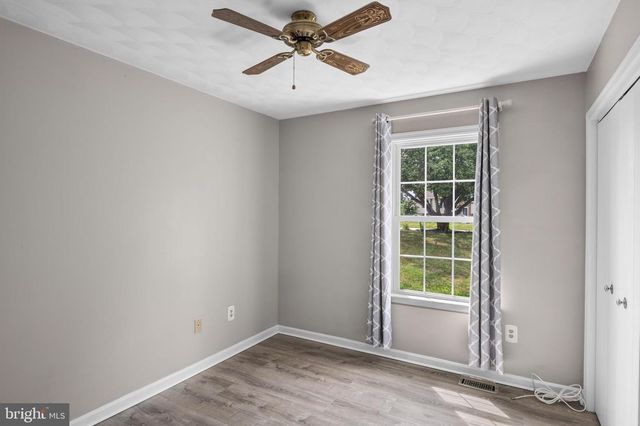 1423 HALLOWELL LN, New Windsor, MD 21776