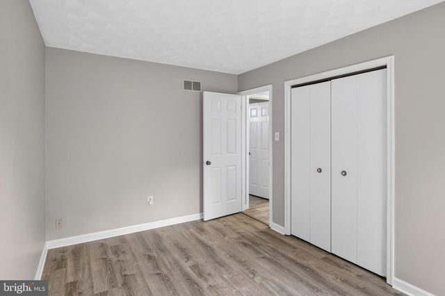 1423 HALLOWELL LN, New Windsor, MD 21776
