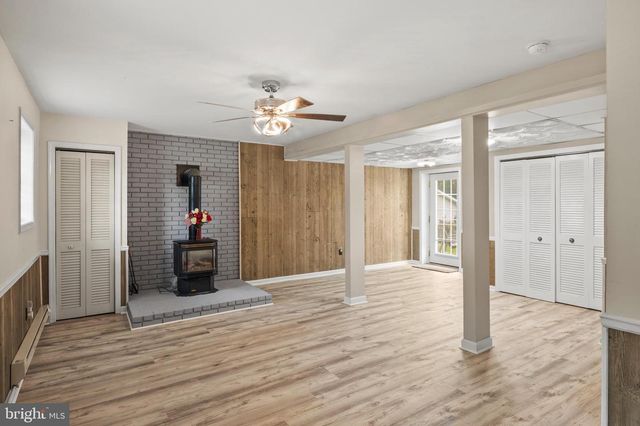 1423 HALLOWELL LN, New Windsor, MD 21776