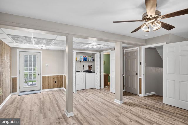 1423 HALLOWELL LN, New Windsor, MD 21776