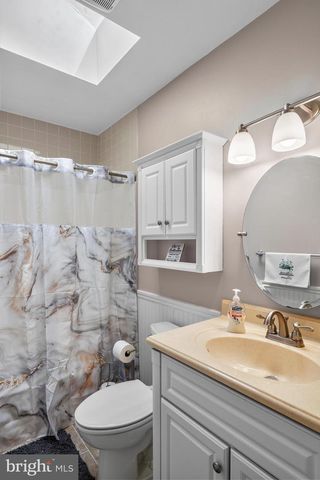 1423 HALLOWELL LN, New Windsor, MD 21776