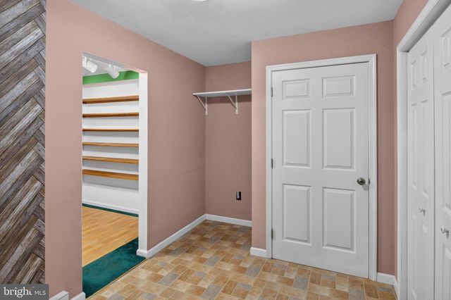 1423 HALLOWELL LN, New Windsor, MD 21776