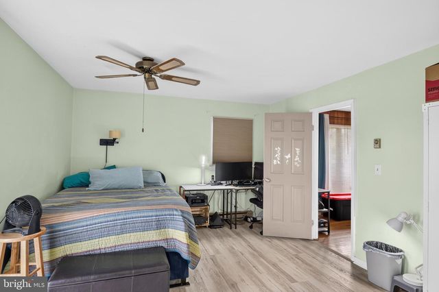 1423 HALLOWELL LN, New Windsor, MD 21776