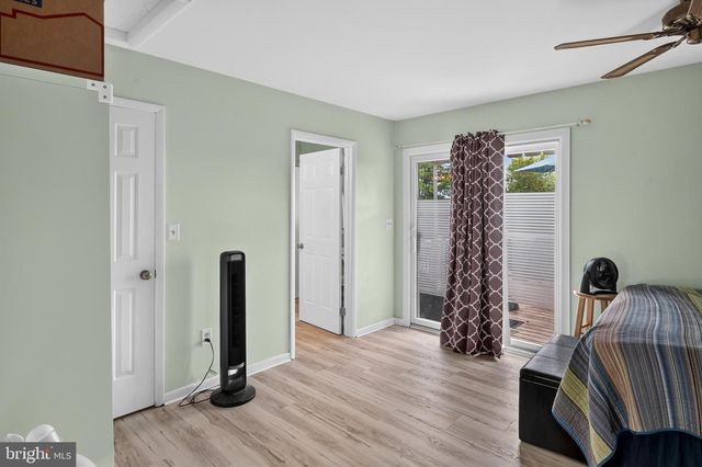 1423 HALLOWELL LN, New Windsor, MD 21776
