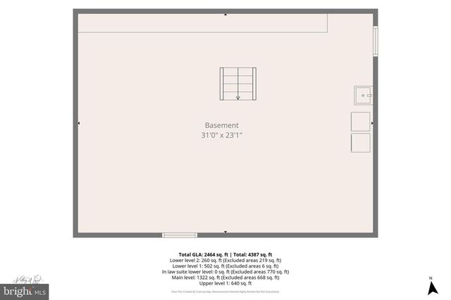1423 HALLOWELL LN, New Windsor, MD 21776