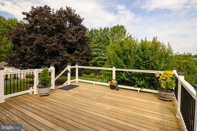 1423 HALLOWELL LN, New Windsor, MD 21776