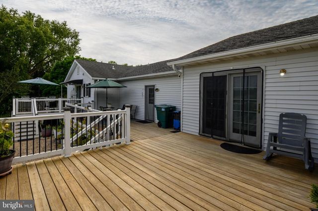 1423 HALLOWELL LN, New Windsor, MD 21776