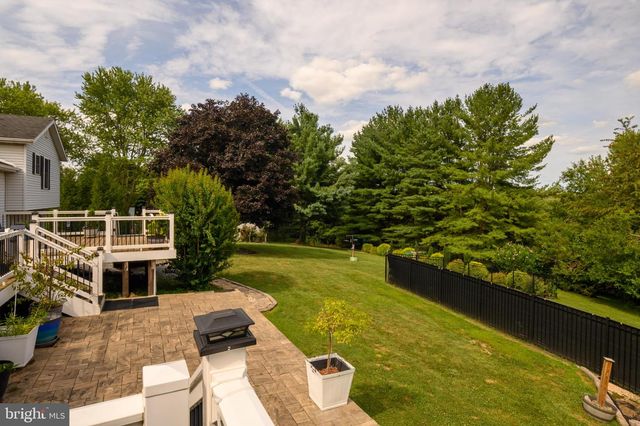 1423 HALLOWELL LN, New Windsor, MD 21776