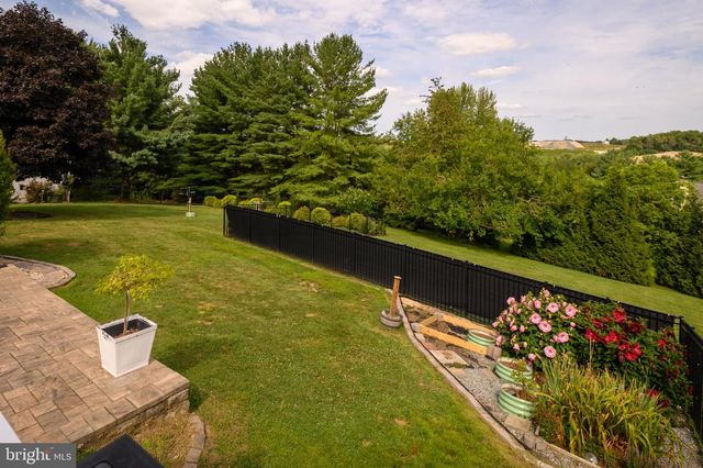 1423 HALLOWELL LN, New Windsor, MD 21776