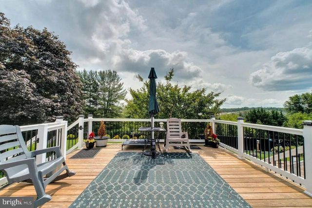 1423 HALLOWELL LN, New Windsor, MD 21776