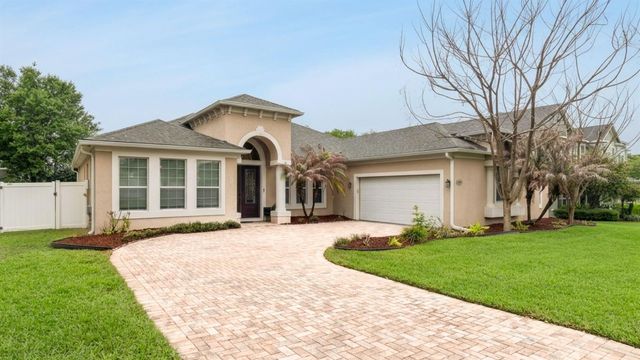 2028 MISTY GLEN DRIVE, Apopka, FL 32712